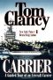 [Tom Clancy NF 06] • Tom Clancy NF [06] - Carrier